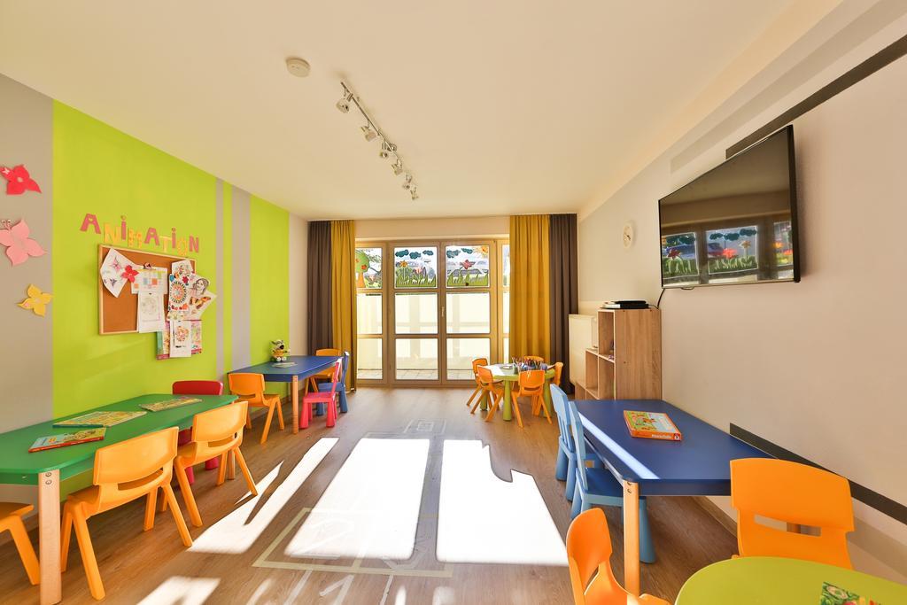 Sonnenhotel Fuerstenbauer Bodenmais Bagian luar foto